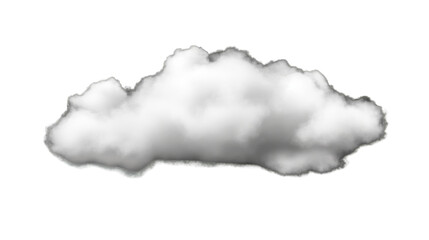 3d render of a map of the world