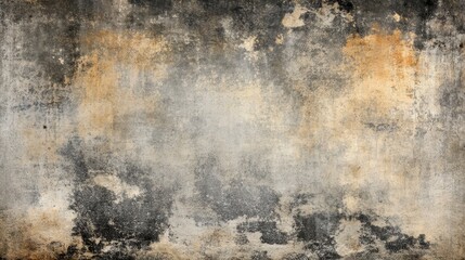 Obraz premium Abstract Aged Wall Texture Background Image