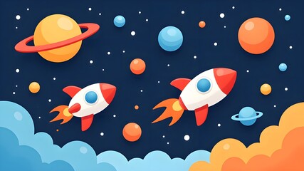 The wonderful adventure of interstellar travel