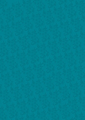 wedding  card background design