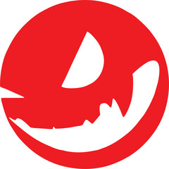 car vinyl cut stickers vector