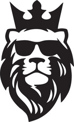 car vinyl cut stickers vector