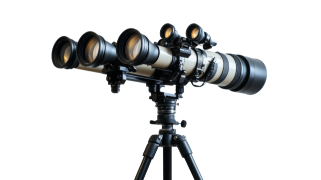 Photography equipment setup outdoor location camera gear professional environment close-up view precision focus