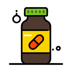 아이콘_비타민2