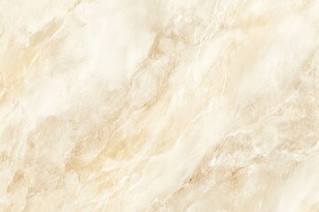 Beige marble texture background, diagonal veining, design, backdrop