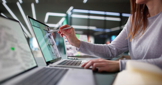 Assessor - Images et vidéos libres de droits | Adobe Stock