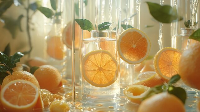 medical wellness treatment with iv therapy and vitamin infusion designed for hydration recovery immune system boost and skin rejuvenation