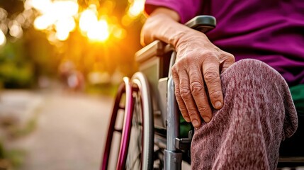 A disability-friendly workplace in Spain where employees thrive in an adaptive environment.