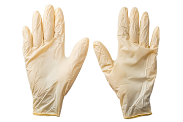 Protective gloves for various tasks and activities