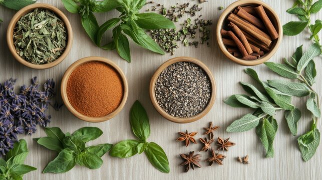 Government spending analysis by a financial expert in a minimalist office. Featuring budget evaluation and fiscal planning