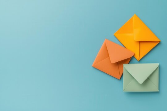 digital marketing and email marketing automation. Smart segmentation tool automatically categorizing email subscribers for tailored marketing campaigns