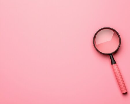 content marketing SEO trends. Featured snippet optimization tool refining content for Google s top-ranking results