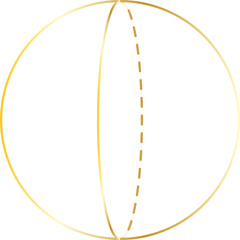 Math Physics Sphere Quantum