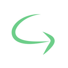 Minimalist Arrow Icons Collection