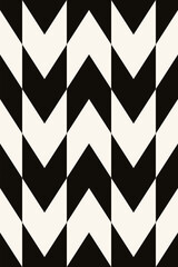 Abstract, geometric background, color can be changed. modern background for composition ideal minimal background for interior design, decor design, wallpaper, textile, surface, vector illustration