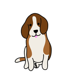 beagle