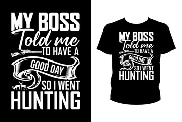 My boss told me to have a good day so I went hunting - Art files for Cricut and Silhouette. You can edit them with Adobe Illustrator.