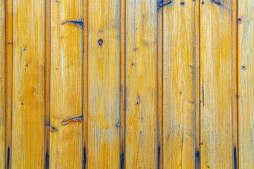 Plank wood background as texture