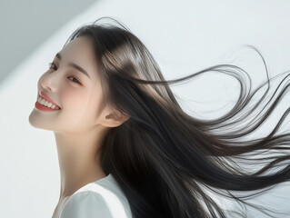 VIM hair 北谷店で叶える髪質改善のすべて|沖縄県中頭郡から発信する最新ヘアケア