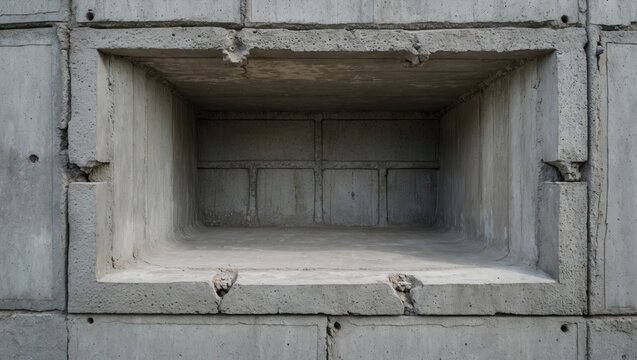 Imágenes de Embrasures: descubre bancos de fotos, ilustraciones ...