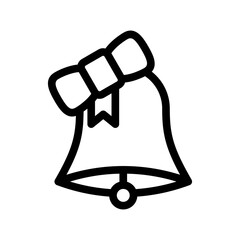 Bell from Christmas Day Collection