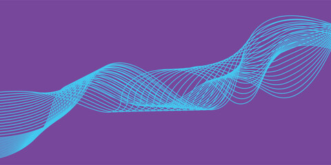 Abstract colorful pattern for background. Decorative backdrop can be used for wallpaper,