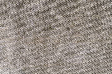 Slate wall as texture, background