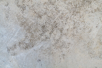 Granite gray as texture, background