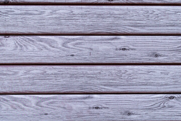 Plank wood background as texture