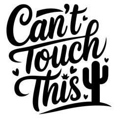 Easter Bunny  t shirt design