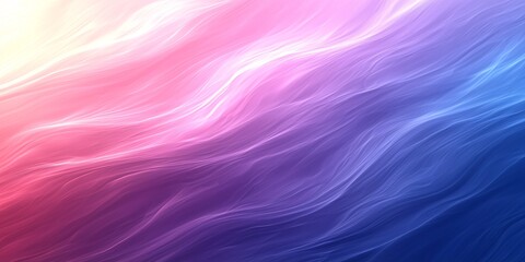 Fototapeta premium abstract colorful waves for dynamic backgrounds