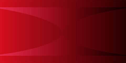 Abstract modern dark red geometric background. vector design concept. Decorative web layout or poster, banner. EPS 10