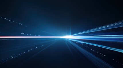 Government spending overview by a budget consultant in a sleek office. Featuring financial oversight and budget planning