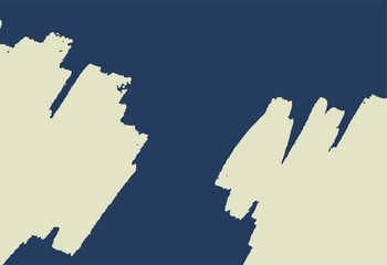 Abstract vector background. Grunge texture. Overlay illustration for your design.