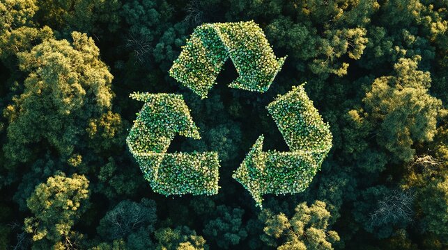 Green Economy and Sustainable Packaging: Carbon Neutral Certified Products, Environmental Brand Image Building.