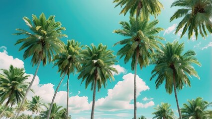1. **Andean Flamingos and Snowy Licancabur Volcano Reflected in Laguna Chaxa, Atacama Salar, Chile**