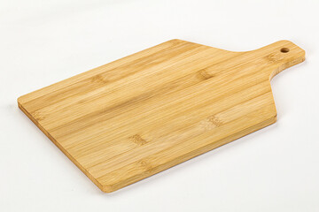 Wooden cutting board kithen equipment