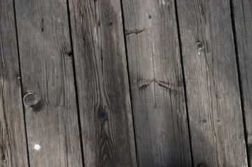 old wood texture