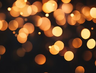 Fototapeta premium Photo Blur glow overlay. Lens flare filter. Bokeh sunlight glare leak. Retro illumination effect.white light abstract background