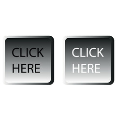 Click here to sign on a white background