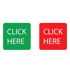 Click here to sign on a white background