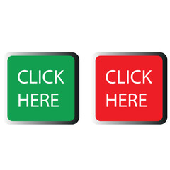 Click here to sign on a white background