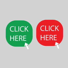 Click here to sign on a white background