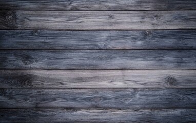 Fototapeta premium rustic wooden plank background for textures and designs