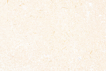High-Resolution Sawdust Wood Overlay Texture on Transparent Background for Creative Design Projects