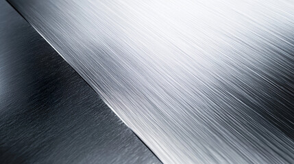 Worn Lines Pattern
