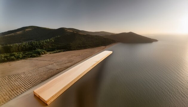 Minimal expressions evoke sophistication and taste.  