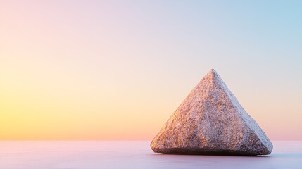 Geometric Support & Advice
