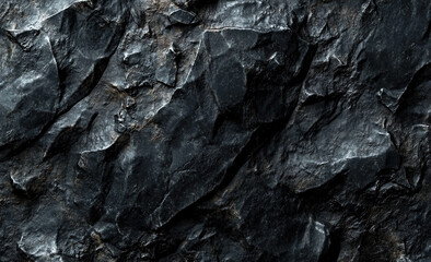 Dark Fantasy 3D Linescape
