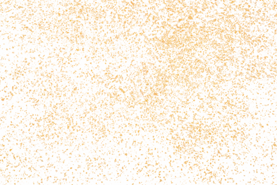High-Resolution Sawdust Wood Overlay Texture on Transparent Background for Creative Design Projects